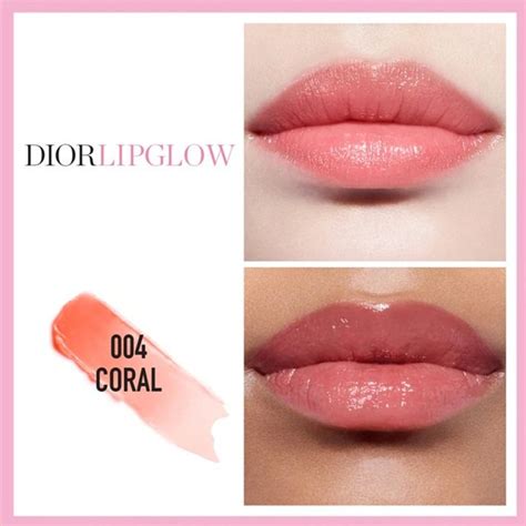 dior lip glow myer